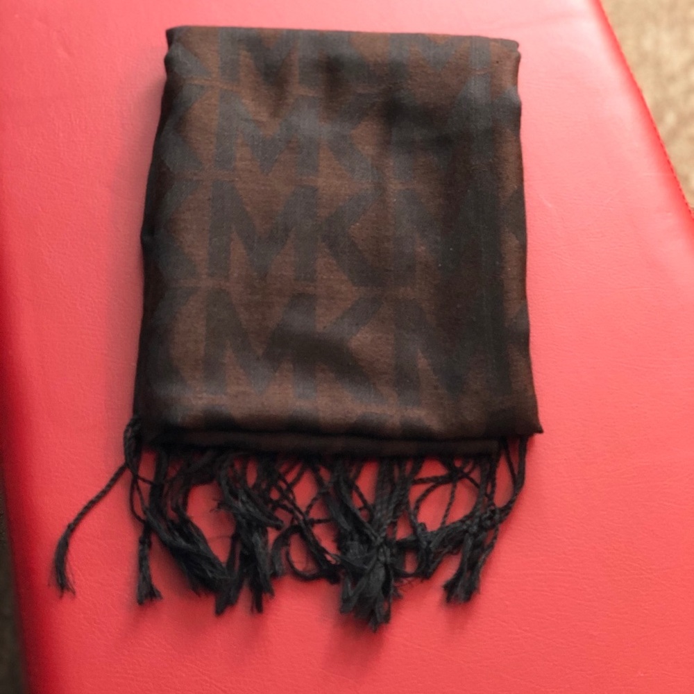 Foulard